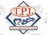 sport.supereva.it/tractorpulling/